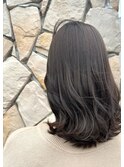 ◇lavender beige◇