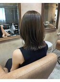 藤村 ミディアム 111