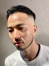 アルジェンタム 戸越品川(Argentum.)