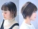 デイジー(Daisy)の写真