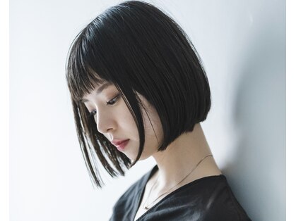 ブランロール 中目黒店(Blanl'or)の写真