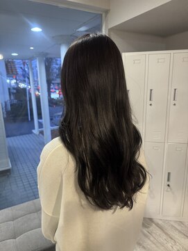 シキ(C key) グレージュ