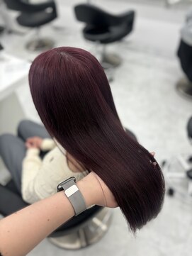 キャンディ 横浜(CANDY) 【HIRARI指名限定】チェリーピンク