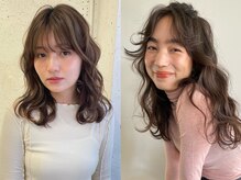 ローブ アオヤマ(LOAVE AOYAMA)