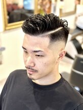 レガーレ(Legare)