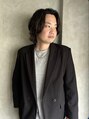 スウィープ 平尾(sweep) イシイ リョウヘイ
