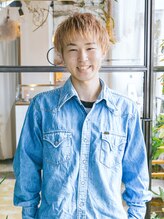 オトソーデン(Oto-soden) 大塚 柊那