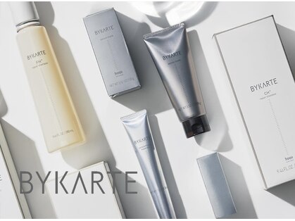 アトリア 川崎(Atria)の写真