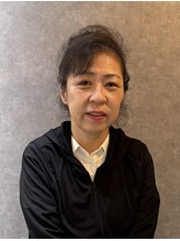 ラーク(LARK) NASU