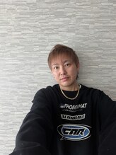 グリン(Grin)&nbsp;佐々木 義宏