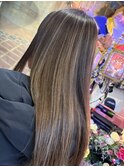highlight