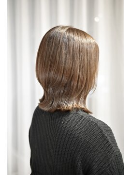 エル トゥー エフ(el two ef) くびれかっと