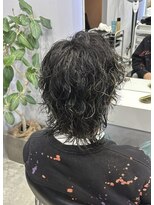 ヨーロ(yolo) 波まきスパイラル