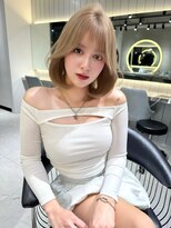 ロンドウル 熊本(Lond ulu)&nbsp;タンバルモリ