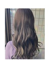 【経験豊富なベテランがマンツーマン担当。無駄な待ち時間を省いたスムーズな施術】