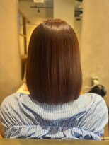 HASAMI .Lab【5月上旬OPEN(予定)】 マブトリ