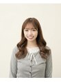 テーラヘアー 稲毛店(TELA HAIR)&nbsp;ANN 