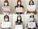フィー 盛岡店(fee)の写真