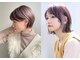 ライフ(LIFE.)の写真
