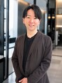 ラブレス グランフロント大阪(LaBless)&nbsp;佐藤 祐治朗