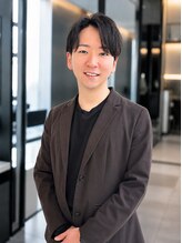 ラブレス グランフロント大阪(LaBless) 佐藤 祐治朗