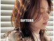 シフターズ(SIFTERS)の写真