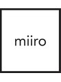 ミイロ 金沢文庫店(miiro)&nbsp;miiro 金沢文庫店
