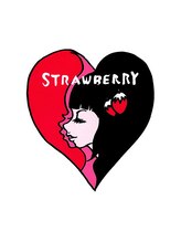 STRAWBERRY【ストロベリー】