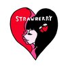 ストロベリー(STRAWBERRY)のお店ロゴ