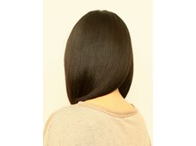 ルリアン ヘアデザイン(le LieN hair design)