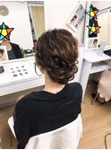 波ウエーブアップ