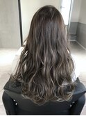☆透き通る3Dブルージュ