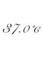 37.0℃ ティダ 神保町店(37.0℃-tida) ３７.０℃  tida