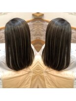 エヌプランツ 和泉中央店(N-plants)&nbsp;ハイライト☆