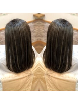 エヌプランツ 和泉中央店(N-plants) ハイライト☆