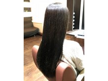 ビギンズ ヘア コウベ(BEGINS HAIR KOBE)