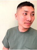 テクスチャークロップ