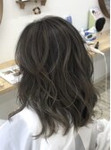 エアタッチ