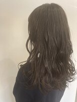 オーシー 四ツ井店(O'sea)&nbsp;オリーブカラー