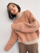 キー(kii)&nbsp;フェイスフレーミングカラーインナーカラー+ボブ