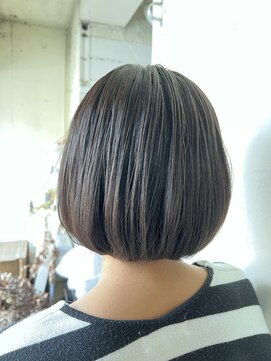 エテルノ(eterno) No.335