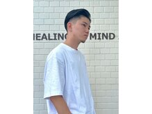リット 甲府平和通り店(LIT)