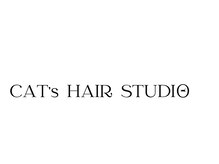 CAT's hair studio