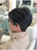 ショートカット