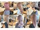 ジャンクス 千葉(junks)の写真