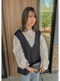 ボブレイヤー