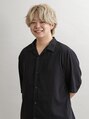 バサ 上石神井店(BASSA) FUKUDA 