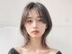 エトネ ヘアーサロン 仙台駅前(eTONe hair salon)の写真