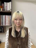 ルイス(Lewes)&nbsp;デザインカラー