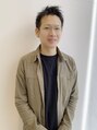 オートル 綱島店(AUTRE by FUGA hair)/田代 充[綱島/縮毛矯正/髪質改善/ブリーチ]